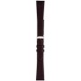 Bracelet à montre Morellato A01K0753333034CR16 16 mm