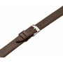 Bracelet à montre Morellato A01K0753333034CR16 16 mm