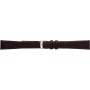 Correa para Reloj Morellato A01K0753333034CR18 18 mm