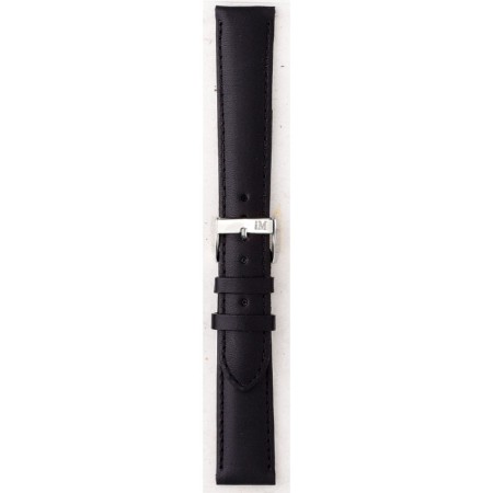 Correa para Reloj Morellato A01K0969087019CR22 22 mm