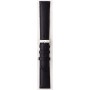Correa para Reloj Morellato A01K0969087019CR22 22 mm