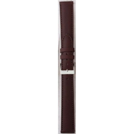 Correa para Reloj Morellato A01K0969087034CR18 18 mm