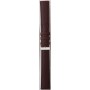 Correa para Reloj Morellato A01K0969087034CR18 18 mm