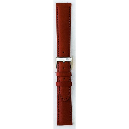 Bracelet à montre Morellato A01K0969087037CR20 20 mm