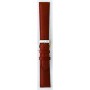 Correa para Reloj Morellato A01K0969087037CR20 20 mm
