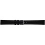 Bracelet à montre Morellato A01U0112419019CR16 16 mm