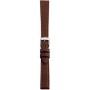 Bracelet à montre Morellato A01U0112419034CR18 18 mm