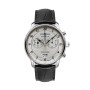 Reloj Hombre Zeppelin 8584-5