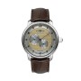 Reloj Hombre Zeppelin 8568-5