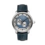 Reloj Hombre Zeppelin 8568-3