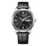 Reloj Hombre Citizen NY4058-01E