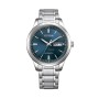 Montre Homme Citizen NY4058-79L