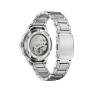 Reloj Hombre Citizen NY4058-79L