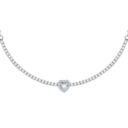 Collar Mujer Morellato SAVB17