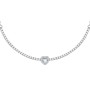 Collier Femme Morellato SAVB17