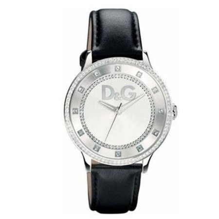 Reloj Hombre Dolce & Gabbana DW0515