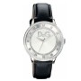 Reloj Hombre Dolce & Gabbana DW0515