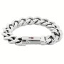 Bracelet Homme Tommy Hilfiger 1697265 Argenté