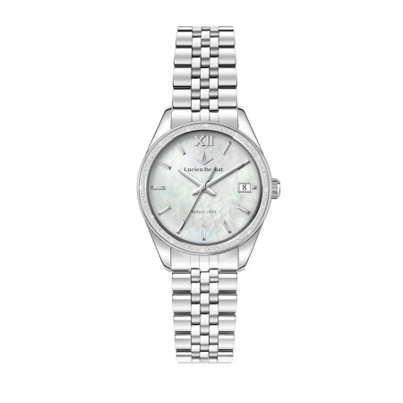 Reloj Mujer Lucien Rochat R0453114513 (Ø 32 mm)
