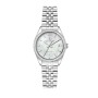 Montre Femme Lucien Rochat R0453114513 (Ø 32 mm)