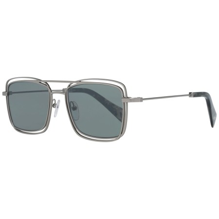 Gafas de Sol Hombre Yohji Yamamoto YY7033 52968