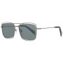 Gafas de Sol Hombre Yohji Yamamoto YY7033 52968