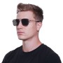 Gafas de Sol Hombre Yohji Yamamoto YY7033 52968