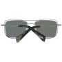 Gafas de Sol Hombre Yohji Yamamoto YY7033 52968