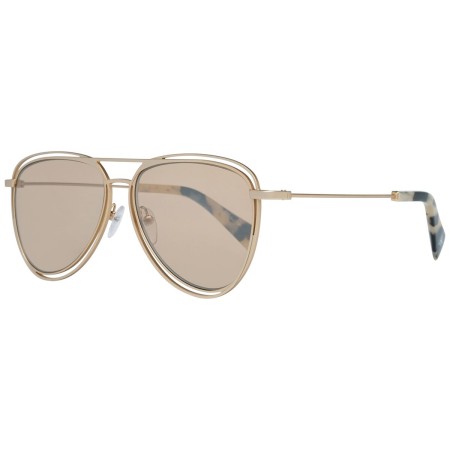Gafas de Sol Hombre Yohji Yamamoto YY7032 56435