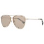 Gafas de Sol Hombre Yohji Yamamoto YY7032 56435