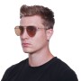 Gafas de Sol Hombre Yohji Yamamoto YY7032 56435