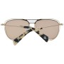 Gafas de Sol Hombre Yohji Yamamoto YY7032 56435