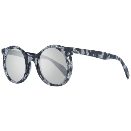 Gafas de Sol Hombre Yohji Yamamoto YY5021 47016