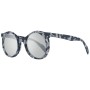 Gafas de Sol Hombre Yohji Yamamoto YY5021 47016