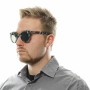 Gafas de Sol Hombre Yohji Yamamoto YY5021 47016