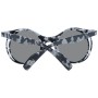 Gafas de Sol Hombre Yohji Yamamoto YY5021 47016