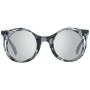 Gafas de Sol Hombre Yohji Yamamoto YY5021 47016