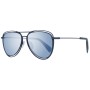 Lunettes de soleil Homme Yohji Yamamoto YY7032 56693