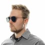 Lunettes de soleil Homme Yohji Yamamoto YY7032 56693