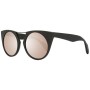 Gafas de Sol Mujer Yohji Yamamoto YY5012 53115