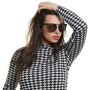 Gafas de Sol Mujer Yohji Yamamoto YY5012 53115