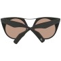 Gafas de Sol Mujer Yohji Yamamoto YY5012 53115