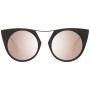 Gafas de Sol Mujer Yohji Yamamoto YY5012 53115