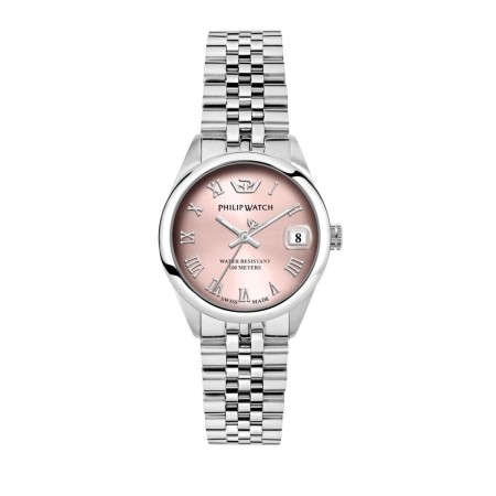 Montre Femme Philip Watch R8253597622 (Ø 31 mm)