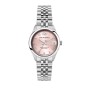 Reloj Mujer Philip Watch R8253597622 (Ø 31 mm)