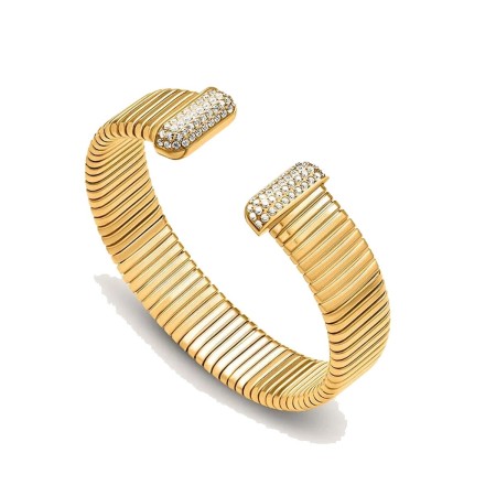 Pulsera Mujer Stroili 1694699 Dorado