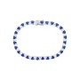 Pulsera Mujer Stroili 1694883