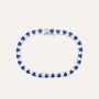 Pulsera Mujer Stroili 1694883