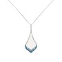 Colgante Mujer Stroili 1694726 Plateado