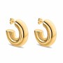 Pendientes Mujer Stroili 1694871 Dorado